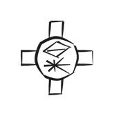 image of CDLI-gh |EZEN~ax(HI.1(N57).AN)|